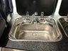 USED 2014 14 VOLKSWAGEN LEISUREDRIVE 2.0 T26 TDI P/V STARTLINE 84 BHP LEISURE DRIVE MOTOR CARAVAN Bespoke Leisuredrive 2.0 Motor Camper, 4 Berth, Pop Up Roof, Heater, Air conditioniong, Complete Service Record