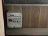 USED 2014 14 VOLKSWAGEN LEISUREDRIVE 2.0 T26 TDI P/V STARTLINE 84 BHP LEISURE DRIVE MOTOR CARAVAN Bespoke Leisuredrive 2.0 Motor Camper, 4 Berth, Pop Up Roof, Heater, Air conditioniong, Complete Service Record