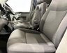 USED 2014 14 VOLKSWAGEN LEISUREDRIVE 2.0 T26 TDI P/V STARTLINE 84 BHP LEISURE DRIVE MOTOR CARAVAN Bespoke Leisuredrive 2.0 Motor Camper, 4 Berth, Pop Up Roof, Heater, Air conditioniong, Complete Service Record