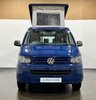 USED 2014 14 VOLKSWAGEN LEISUREDRIVE 2.0 T26 TDI P/V STARTLINE 84 BHP LEISURE DRIVE MOTOR CARAVAN Bespoke Leisuredrive 2.0 Motor Camper, 4 Berth, Pop Up Roof, Heater, Air conditioniong, Complete Service Record