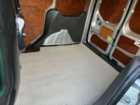 USED 2022 22 FORD TRANSIT CONNECT 1.5 240 LIMITED L1H1 P/V ECOBLUE 118 BHP 