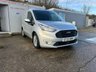 USED 2022 22 FORD TRANSIT CONNECT 1.5 240 LIMITED L1H1 P/V ECOBLUE 118 BHP 