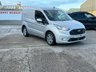 USED 2022 22 FORD TRANSIT CONNECT 1.5 240 LIMITED L1H1 P/V ECOBLUE 118 BHP 