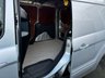 USED 2022 22 FORD TRANSIT CONNECT 1.5 240 LIMITED L1H1 P/V ECOBLUE 118 BHP 