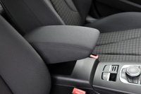USED 2014 14 AUDI A3 1.4TFSi SPORT NAV 5 DOOR 6-SPEED 140 BHP Sat Nav / Folding Mirrors / DAB
