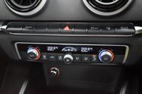 USED 2014 14 AUDI A3 1.4TFSi SPORT NAV 5 DOOR 6-SPEED 140 BHP Sat Nav / Folding Mirrors / DAB