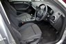 USED 2014 14 AUDI A3 1.4TFSi SPORT NAV 5 DOOR 6-SPEED 140 BHP Sat Nav / Folding Mirrors / DAB