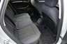 USED 2014 14 AUDI A3 1.4TFSi SPORT NAV 5 DOOR 6-SPEED 140 BHP Sat Nav / Folding Mirrors / DAB