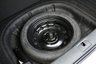 USED 2014 14 AUDI A3 1.4TFSi SPORT NAV 5 DOOR 6-SPEED 140 BHP Sat Nav / Folding Mirrors / DAB