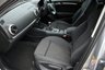 USED 2014 14 AUDI A3 1.4TFSi SPORT NAV 5 DOOR 6-SPEED 140 BHP Sat Nav / Folding Mirrors / DAB