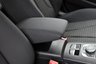 USED 2014 14 AUDI A3 1.4TFSi SPORT NAV 5 DOOR 6-SPEED 140 BHP Sat Nav / Folding Mirrors / DAB
