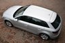 USED 2014 14 AUDI A3 1.4TFSi SPORT NAV 5 DOOR 6-SPEED 140 BHP Sat Nav / Folding Mirrors / DAB