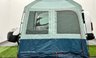 USED 2018 18 PEUGEOT PARTNER 1.6 BLUE HDI CRC 100 BHP MICROCAMPER Microcamper, 240 Volt , Lithium Solar Batteries, Electric Water Tap, Table, Storage,