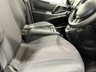 USED 2018 18 PEUGEOT PARTNER 1.6 BLUE HDI CRC 100 BHP MICROCAMPER Microcamper, 240 Volt , Lithium Solar Batteries, Electric Water Tap, Table, Storage,