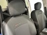 USED 2018 18 PEUGEOT PARTNER 1.6 BLUE HDI CRC 100 BHP MICROCAMPER Microcamper, 240 Volt , Lithium Solar Batteries, Electric Water Tap, Table, Storage,