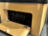 USED 2018 18 PEUGEOT PARTNER 1.6 BLUE HDI CRC 100 BHP MICROCAMPER Microcamper, 240 Volt , Lithium Solar Batteries, Electric Water Tap, Table, Storage,