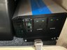 USED 2018 18 PEUGEOT PARTNER 1.6 BLUE HDI CRC 100 BHP MICROCAMPER Microcamper, 240 Volt , Lithium Solar Batteries, Electric Water Tap, Table, Storage,