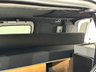 USED 2018 18 PEUGEOT PARTNER 1.6 BLUE HDI CRC 100 BHP MICROCAMPER Microcamper, 240 Volt , Lithium Solar Batteries, Electric Water Tap, Table, Storage,