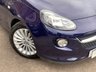 USED 2015 15 VAUXHALL ADAM 1.4 GLAM 3dr 