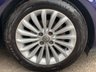 USED 2015 15 VAUXHALL ADAM 1.4 GLAM 3dr 