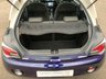 USED 2015 15 VAUXHALL ADAM 1.4 GLAM 3dr 