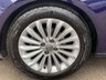 USED 2015 15 VAUXHALL ADAM 1.4 GLAM 3dr 