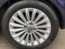 USED 2015 15 VAUXHALL ADAM 1.4 GLAM 3dr 