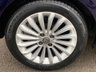 USED 2015 15 VAUXHALL ADAM 1.4 GLAM 3dr 