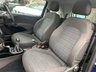 USED 2015 15 VAUXHALL ADAM 1.4 GLAM 3dr 