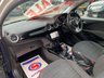 USED 2015 15 VAUXHALL ADAM 1.4 GLAM 3dr 