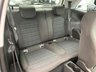 USED 2015 15 VAUXHALL ADAM 1.4 GLAM 3dr 
