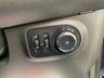 USED 2015 15 VAUXHALL ADAM 1.4 GLAM 3dr 