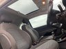 USED 2015 15 VAUXHALL ADAM 1.4 GLAM 3dr 