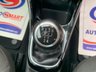 USED 2015 15 VAUXHALL ADAM 1.4 GLAM 3dr 