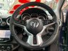 USED 2015 15 VAUXHALL ADAM 1.4 GLAM 3dr 