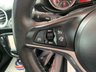 USED 2015 15 VAUXHALL ADAM 1.4 GLAM 3dr 
