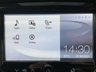 USED 2015 15 VAUXHALL ADAM 1.4 GLAM 3dr 