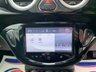 USED 2015 15 VAUXHALL ADAM 1.4 GLAM 3dr 