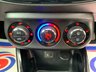 USED 2015 15 VAUXHALL ADAM 1.4 GLAM 3dr 