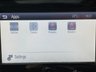 USED 2015 15 VAUXHALL ADAM 1.4 GLAM 3dr 