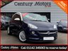 USED 2015 15 VAUXHALL ADAM 1.4 GLAM 3dr 