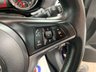 USED 2015 15 VAUXHALL ADAM 1.4 GLAM 3dr 
