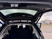 USED 2019 69 LAND ROVER DISCOVERY 3.0 SD6 COMMERCIAL SE 302 BHP 
