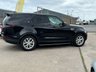 USED 2019 69 LAND ROVER DISCOVERY 3.0 SD6 COMMERCIAL SE 302 BHP 
