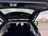 USED 2019 69 LAND ROVER DISCOVERY 3.0 SD6 COMMERCIAL SE 302 BHP 