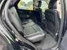 USED 2019 69 LAND ROVER DISCOVERY 3.0 SD6 COMMERCIAL SE 302 BHP 