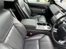USED 2019 69 LAND ROVER DISCOVERY 3.0 SD6 COMMERCIAL SE 302 BHP 