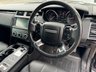 USED 2019 69 LAND ROVER DISCOVERY 3.0 SD6 COMMERCIAL SE 302 BHP 