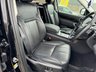 USED 2019 69 LAND ROVER DISCOVERY 3.0 SD6 COMMERCIAL SE 302 BHP 