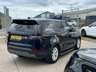 USED 2019 69 LAND ROVER DISCOVERY 3.0 SD6 COMMERCIAL SE 302 BHP 